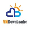 VN Downloader