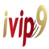 IVIP9 Trusted Online Casino Singapore