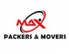 maxpackersmovers