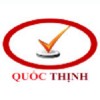 Cân điện tử Quốc Thịnh