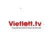 vietlotttv