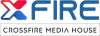crossfiremediah