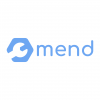 Mend.sg