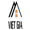 Nội Thất Việt Gia