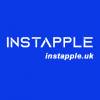 instappleuk564