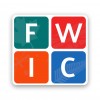 fwic2021