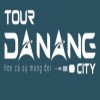 seo.tourbanahills