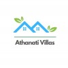 Athanati Villas