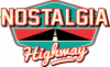 Nostalgia Highway