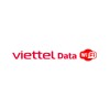 Viettel Data