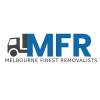 Melbourne Finest Removalists