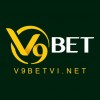 v9betvinet