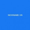 Nickname VN