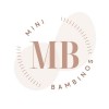 Mini Bambinos
