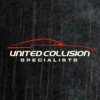 United Collision Specialists