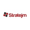 Stratejm Inc