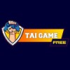 taigamefree127