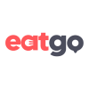 eatgovnnews