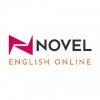 englishnovelonline