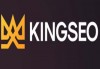kingseo