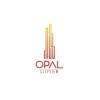 opal cityview