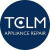 TCLM Appliance Repair