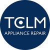 TCLM Appliance Repair