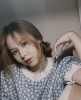 Ngô Mai Chi