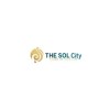 social.thesolcity
