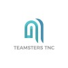 Teamster TNC