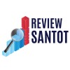 reviewsantot