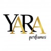 Yaraa Perfume