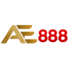 AE888