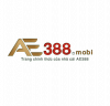 ae388.mobi