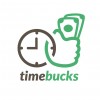 Timebucks Việt Nam