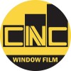 CNC WINDOW FILM | SIÊU THỊ GIẤY DÁN KÍNH