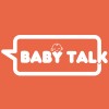 Babytalk VN