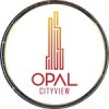 Opal Cityview