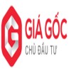 Lagi New City - Giá Gốc #2021 - Chủ Đầu Tư