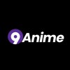 9Anime.Movie - 9Anime - Free Anime Online
