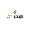 Vinhomes Hưng Yên