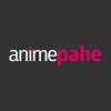 AnimePahe - Watch Anime Online for Free