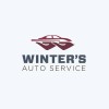 wintersautoserviceca
