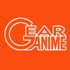 Gear Anime