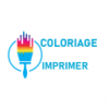 Coloriage Imprimer