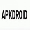 APKDROID