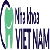 nhakhoavietnamorg