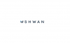 Vshwan Construction Software