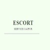 Jaipur Escort Service