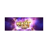 NHATVIP